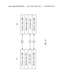 HIGH PERFORMANCE INTERCONNECT PHYSICAL LAYER diagram and image