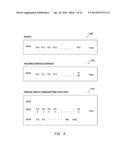 HIGH PERFORMANCE INTERCONNECT PHYSICAL LAYER diagram and image