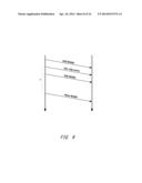 HIGH PERFORMANCE INTERCONNECT PHYSICAL LAYER diagram and image