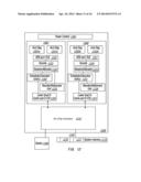 HIGH PERFORMANCE INTERCONNECT PHYSICAL LAYER diagram and image