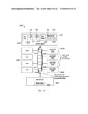 HIGH PERFORMANCE INTERCONNECT PHYSICAL LAYER diagram and image