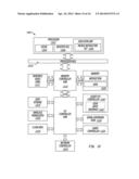 HIGH PERFORMANCE INTERCONNECT PHYSICAL LAYER diagram and image