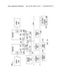 HIGH PERFORMANCE INTERCONNECT PHYSICAL LAYER diagram and image