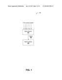 ANALYSIS OF HEALTH INDICATORS OF A SYSTEM diagram and image