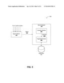 ANALYSIS OF HEALTH INDICATORS OF A SYSTEM diagram and image