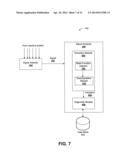 ANALYSIS OF HEALTH INDICATORS OF A SYSTEM diagram and image