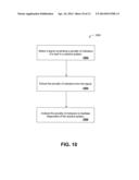 ANALYSIS OF HEALTH INDICATORS OF A SYSTEM diagram and image