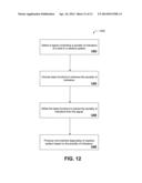 ANALYSIS OF HEALTH INDICATORS OF A SYSTEM diagram and image