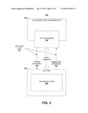 SELF-TEST DESIGN FOR SERIALIZER / DESERIALIZER TESTING diagram and image