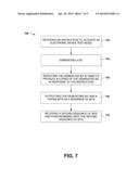 SELF-TEST DESIGN FOR SERIALIZER / DESERIALIZER TESTING diagram and image