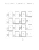 Bit Error Rate Estimation for Wear Leveling and for Block Selection Based     on Data Type diagram and image