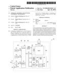 APPARATUS, METHODS, AND SYSTEM OF NAND DEFECT MANAGEMENT diagram and image