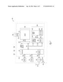 APPARATUS, METHODS, AND SYSTEM OF NAND DEFECT MANAGEMENT diagram and image