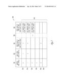 APPARATUS, METHODS, AND SYSTEM OF NAND DEFECT MANAGEMENT diagram and image