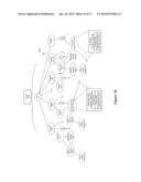 Content Control Tools for a Document Authoring Application diagram and image