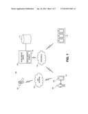 SYSTEMS AND METHODS FOR COMPILING MUSIC PLAYLISTS BASED ON VARIOUS     PARAMETERS diagram and image