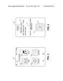 SYSTEMS AND METHODS FOR COMPILING MUSIC PLAYLISTS BASED ON VARIOUS     PARAMETERS diagram and image