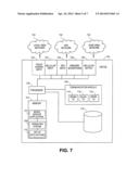 SYSTEMS AND METHODS FOR COMPILING MUSIC PLAYLISTS BASED ON VARIOUS     PARAMETERS diagram and image