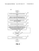 SYSTEMS AND METHODS FOR COMPILING MUSIC PLAYLISTS BASED ON VARIOUS     PARAMETERS diagram and image