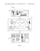 ENTERTAINMENT SYSTEM WITH ENTERTAINMENT MANAGER MECHANISM AND METHOD OF     OPERATION THEREOF diagram and image