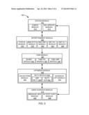 ENTERTAINMENT SYSTEM WITH ENTERTAINMENT MANAGER MECHANISM AND METHOD OF     OPERATION THEREOF diagram and image