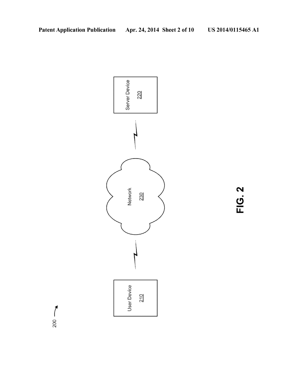 VISUAL PLAYLIST - diagram, schematic, and image 03