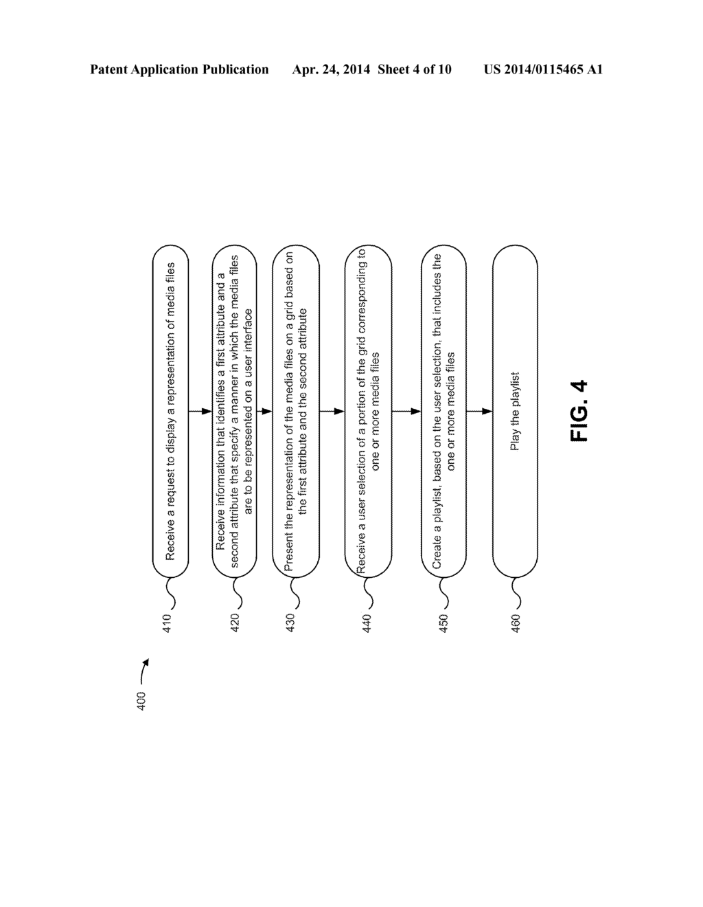 VISUAL PLAYLIST - diagram, schematic, and image 05