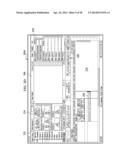 USER INTERFACE FOR AUDIO EDITING diagram and image