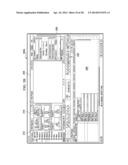 USER INTERFACE FOR AUDIO EDITING diagram and image