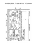 USER INTERFACE FOR AUDIO EDITING diagram and image