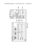 USER INTERFACE FOR AUDIO EDITING diagram and image