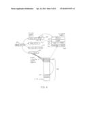 Multimedia Visual Progress Indication System diagram and image