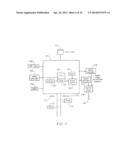 Multimedia Visual Progress Indication System diagram and image