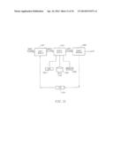 Multimedia Visual Progress Indication System diagram and image