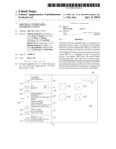 SYSTEMS AND METHODS FOR PROCESSING AND ORGANIZING ELECTRONIC CONTENT diagram and image