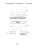 SYSTEMS AND METHODS FOR PROCESSING AND ORGANIZING ELECTRONIC CONTENT diagram and image