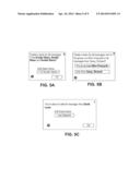 SYSTEMS AND METHODS FOR PROCESSING AND ORGANIZING ELECTRONIC CONTENT diagram and image