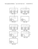 INFORMATION-PROCESSING DEVICE, STORAGE MEDIUM, INFORMATION-PROCESSING     METHOD, AND INFORMATION-PROCESSING SYSTEM diagram and image