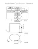 INFORMATION-PROCESSING DEVICE, STORAGE MEDIUM, INFORMATION-PROCESSING     METHOD, AND INFORMATION-PROCESSING SYSTEM diagram and image