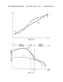 INFORMATION-PROCESSING DEVICE, STORAGE MEDIUM, INFORMATION-PROCESSING     METHOD, AND INFORMATION-PROCESSING SYSTEM diagram and image