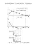 INFORMATION-PROCESSING DEVICE, STORAGE MEDIUM, INFORMATION-PROCESSING     METHOD, AND INFORMATION-PROCESSING SYSTEM diagram and image