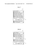 DISPLAY PROGRAM AND DISPLAY DEVICE diagram and image