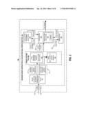 METHOD AND SYSTEM FOR INVARIANT-GUIDED ABSTRACTION diagram and image