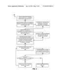 METHOD AND SYSTEM FOR INVARIANT-GUIDED ABSTRACTION diagram and image