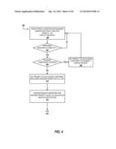 METHOD AND SYSTEM FOR INVARIANT-GUIDED ABSTRACTION diagram and image