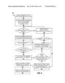 METHOD AND SYSTEM FOR INVARIANT-GUIDED ABSTRACTION diagram and image