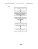 METHOD AND SYSTEM FOR INVARIANT-GUIDED ABSTRACTION diagram and image