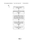 METHOD AND SYSTEM FOR INVARIANT-GUIDED ABSTRACTION diagram and image