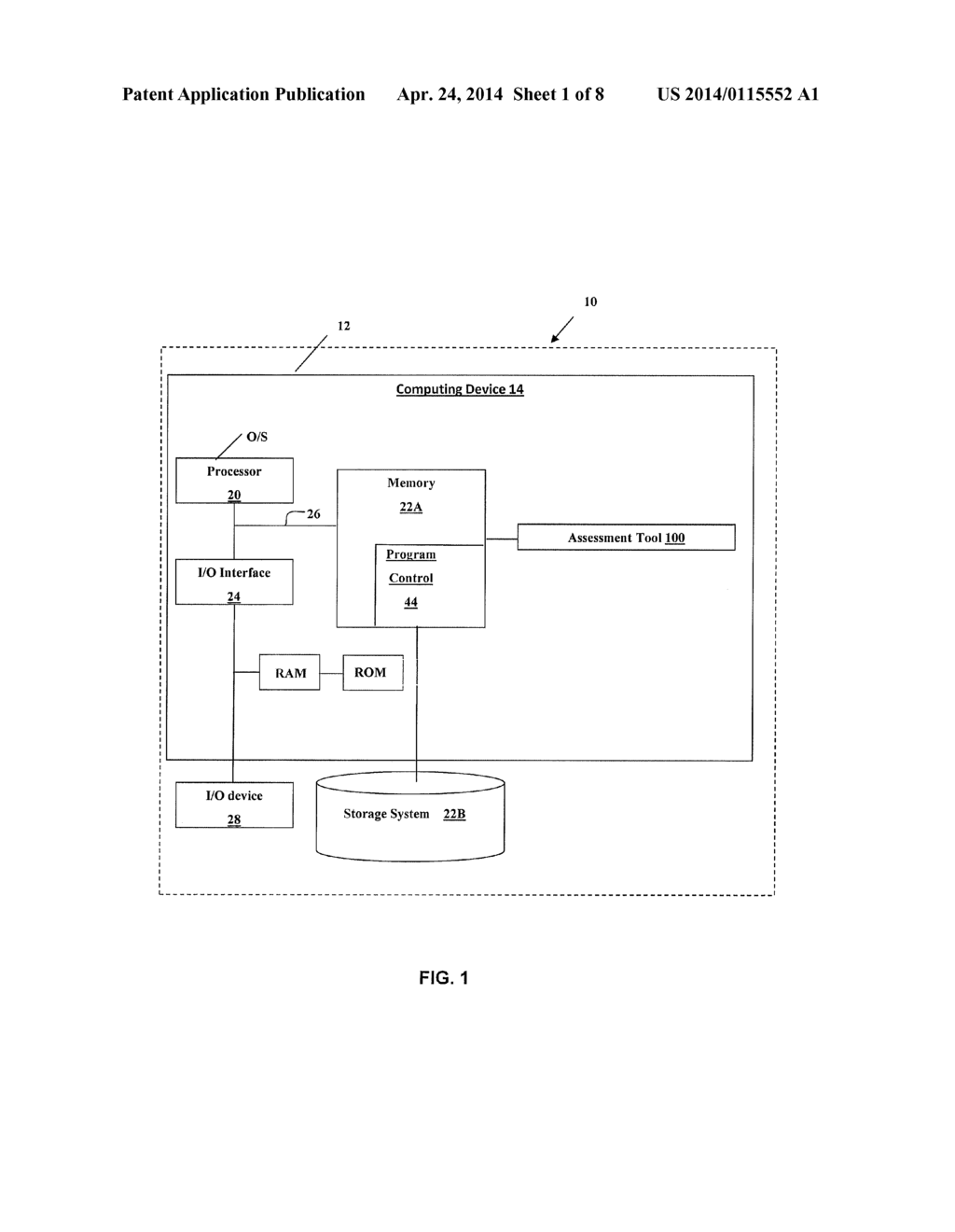 SYSTEMS AND METHODS FOR CORRELATED PARAMETERS IN STATISTICAL STATIC TIMING     ANALYSIS - diagram, schematic, and image 02