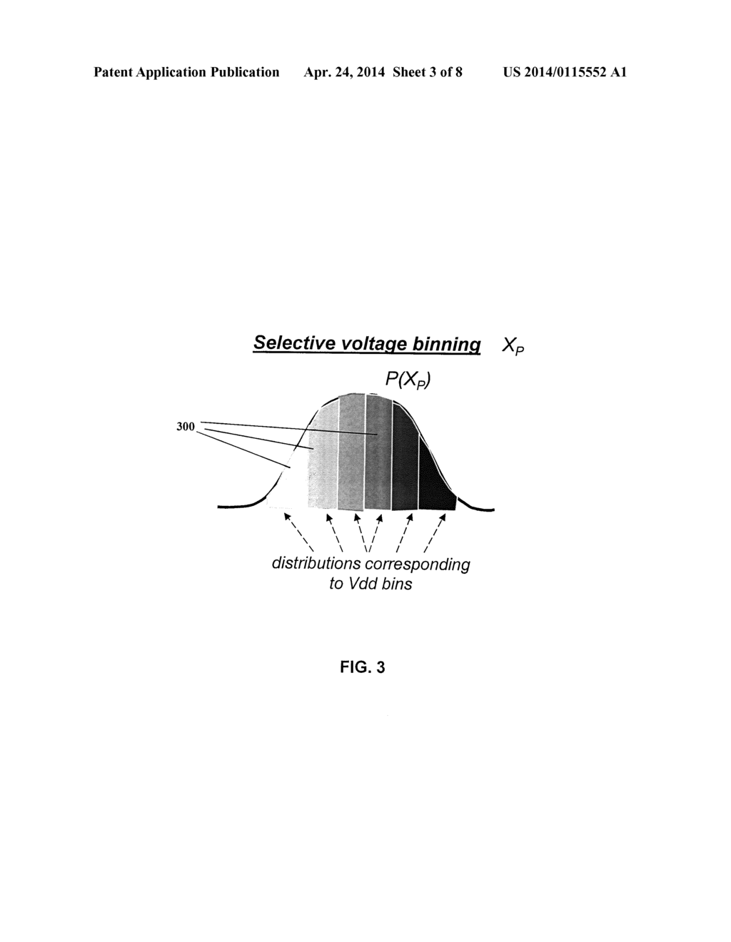 SYSTEMS AND METHODS FOR CORRELATED PARAMETERS IN STATISTICAL STATIC TIMING     ANALYSIS - diagram, schematic, and image 04